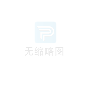 小红书微信视频号抖音内容团队能力赋能(基础篇)各阶段培训内容