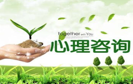 心理咨询-北京短视频账号代运营推广公司