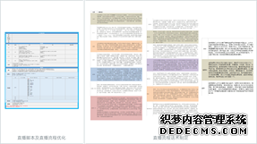 新知达人, 4S店抖音直播养号三步走成功案例