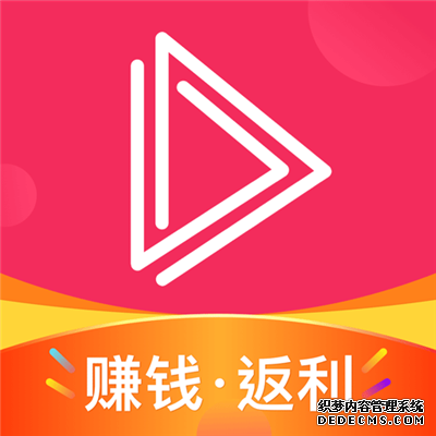 未来商视 v1.0.0