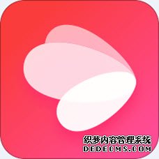 云集代言 v4.6.10181