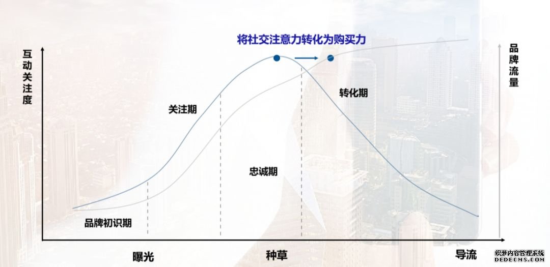 总结短视频营销策略