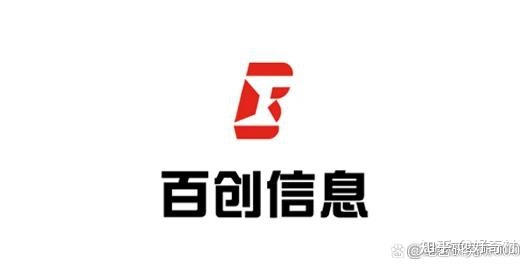 北京抖音代运营哪家好做一点呢知乎文章免费