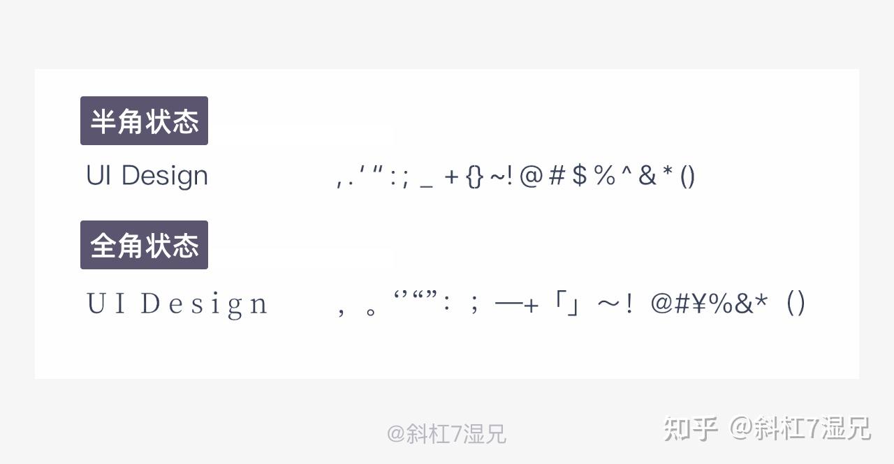 短视频营销文案