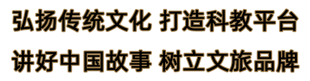 北京抖音代运营