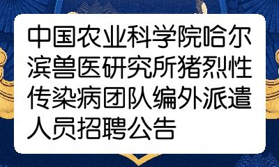 北京抖音代运营招聘信息最新消息