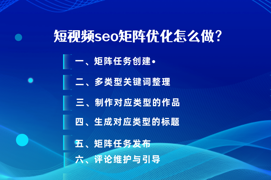 短视频营销的好处