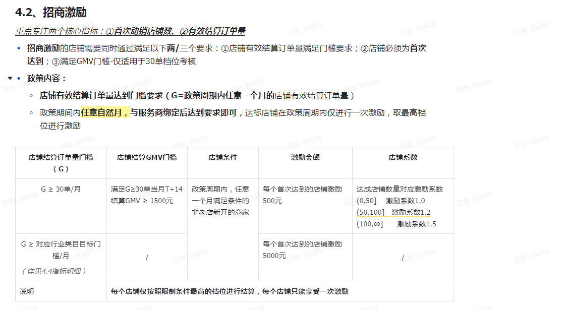 北京抖音代运营公司电话是多少啊