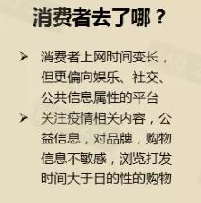 如何做好短视频营销策划