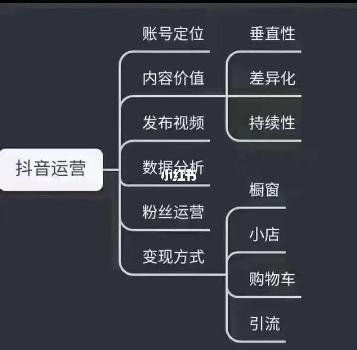 北京抖音代运营公司报价多少合适