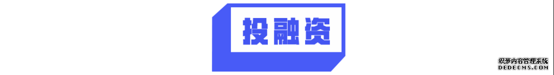 北京抖音代运营公司报价明细查询官网电话是多少