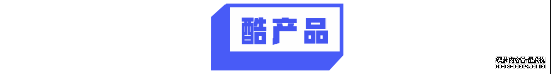 北京抖音代运营公司报价明细查询官网电话是多少