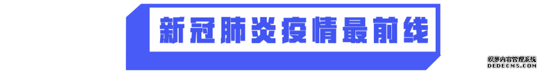 北京抖音代运营公司报价明细查询官网电话是多少