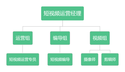 抖音号代运营方案_抖音短视频账号代运营_抖音短视频运营代理