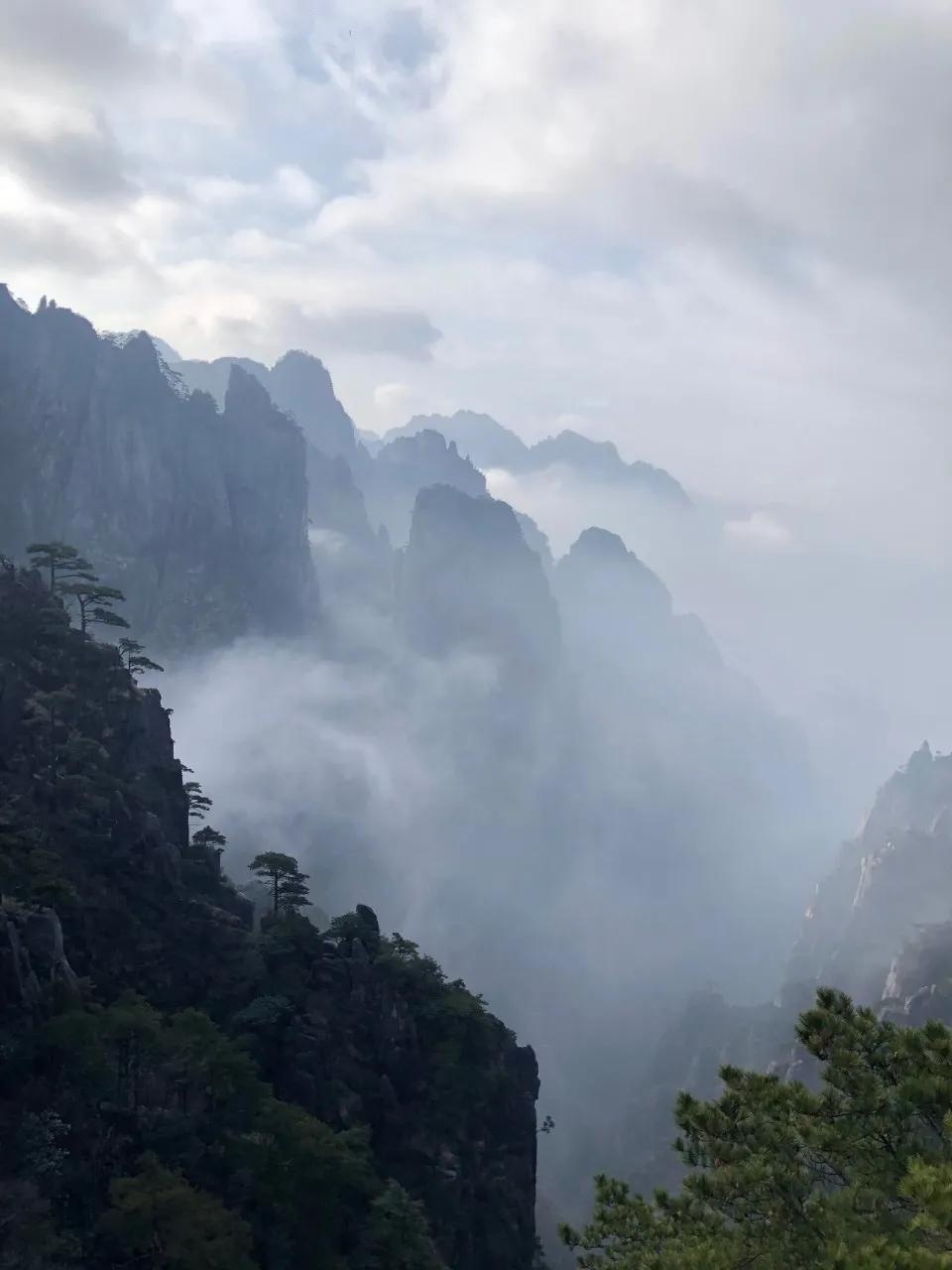 景区抖音营销策略_通过抖音对景区营销推广_旅游景点景区抖音直播营销培训