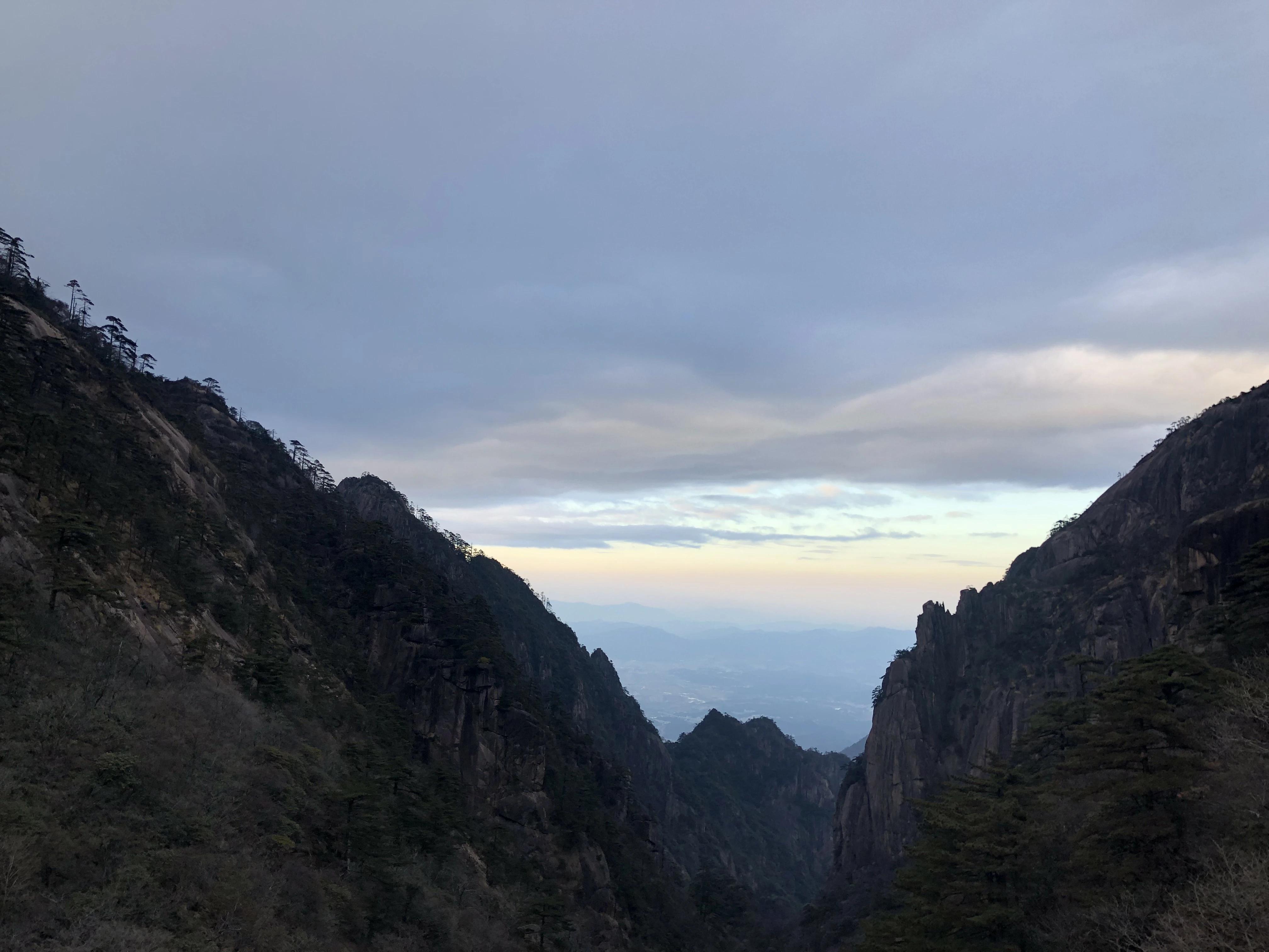 旅游景点景区抖音直播营销培训_景区抖音营销策略_通过抖音对景区营销推广