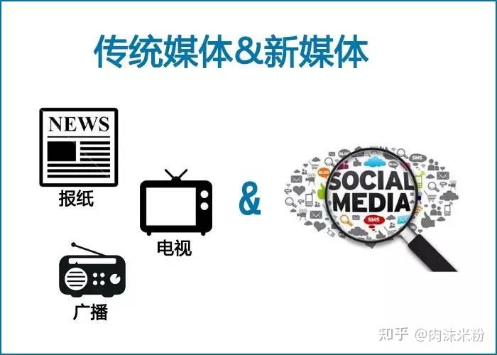 抖音短视频短视频带货培训_抖音短视频直播带货培训_短视频带货培训机构怎么收费