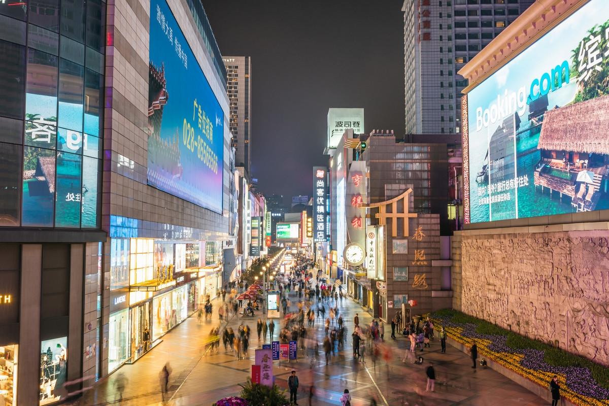 抖音景区_抖音著名景点_旅游景点景区抖音