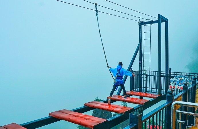 抖音著名景点_抖音景区_旅游景点景区抖音