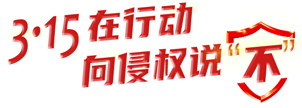 整形美容直播代运营培训_整形培训美容直播代运营怎么做_医美整形直播