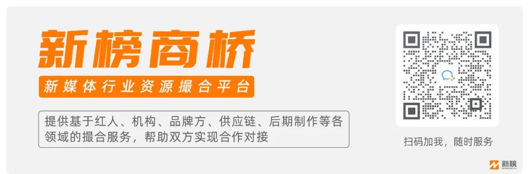 抖音短视频运营培训班_北京抖音短视频代运营培训公司_抖音段视频制作培训