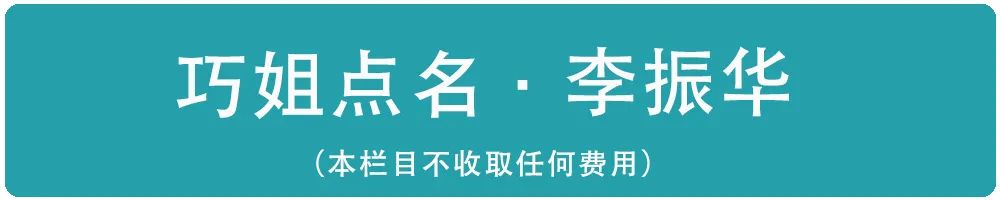 抖音短视频运营培训班_北京抖音短视频代运营培训公司_抖音段视频制作培训