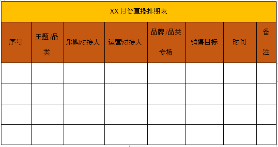 抖音账号直播运营_抖音直播运营是做什么的怎么做_抖音平台直播运营