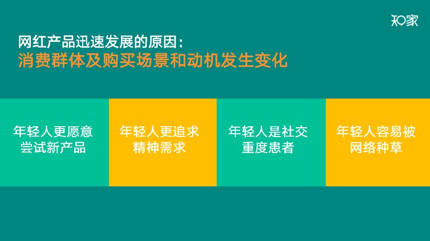 北京短视频抖音带货培训公司_抖音上教短视频带货能相信吗_抖音短视频直播带货培训